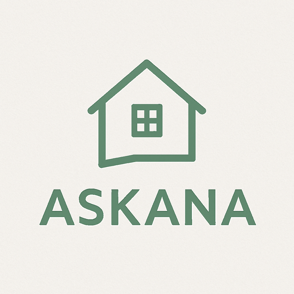Askana Properti