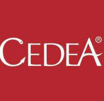 Cedea